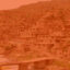 تاثیر آب و هوا بر معماری