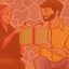 دانلود کتاب آیین همسرداری در اسلام