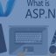 سرویس active directory چیست