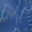 تحلیل فاندامنتال یا بنیادی چیست