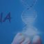 تاریخچه کشف ساختار DNA