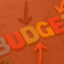 اصول تنظیم و کنترل بودجه