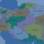 سابقه تقسیمات کشوری در ایران جغرافیا دهم