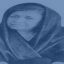 پروین دولت‌آبادی