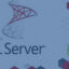 آموزش SQL Server