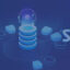 معرفی SQL و دستورات عمومی آن