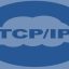 TCP/IP چیست
