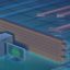 وظيفه firewall