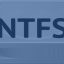 خرید و دانلود تحقیق NTFS