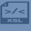 خرید و دانلود تحقیق XSL چیست؟