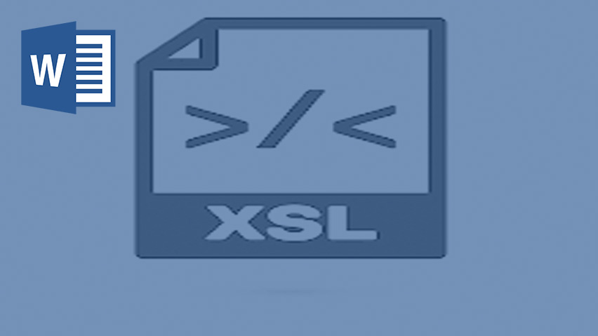 خرید و دانلود تحقیق XSL چیست؟