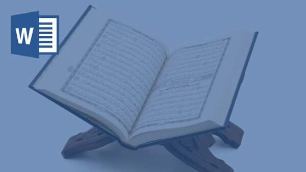 خرید و دانلود طرح حکمت انس با قرآن