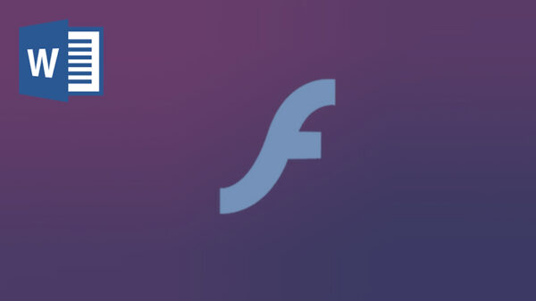 خرید و دانلود تحقیق نرم افزار FlashPlayer