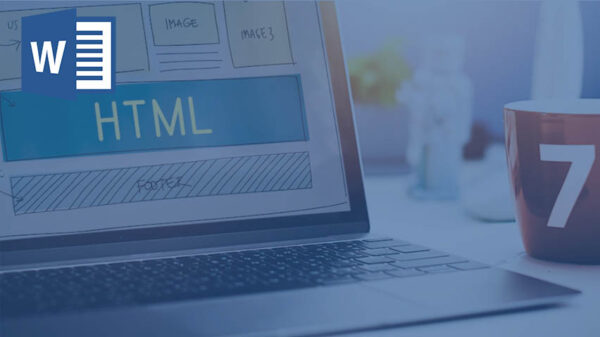 خرید و دانلود تحقیق HTML و طراحی صفحات وب