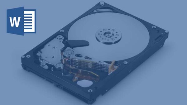 خرید و دانلود تحقیق هارد دیسک ( HardDisk )