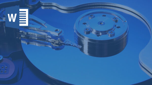 خرید و دانلود تحقیق انواع هارد دیسک