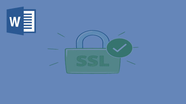 تولید محتوای آماده و یونیک آموزش فعال کردن SSL در ووردپرس