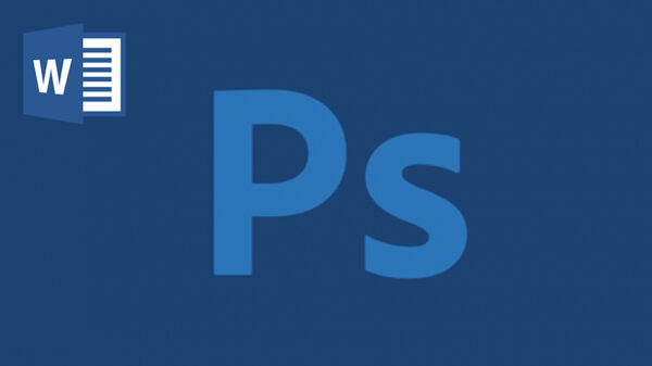 خرید و دانلود تحقیق آموزش نرم افزار PhotoShop
