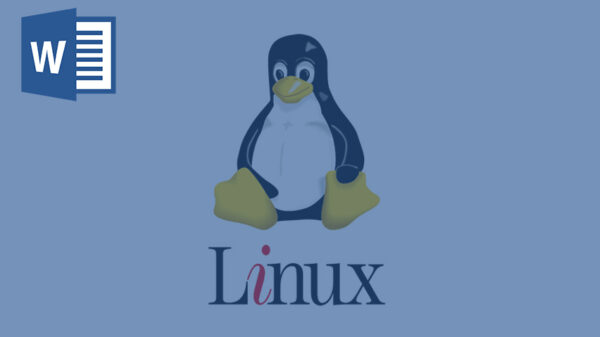 خرید و دانلود تحقیق مبانی Linux
