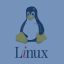 خرید و دانلود تحقیق مبانی Linux