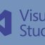 خرید و دانلود تحقیق برنامه نویسی Microsoft VisualStudio.Net