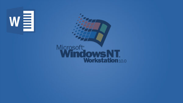 خرید و دانلود تحقیق خصوصیات Windows Nt
