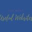 خرید و دانلود تحقیق معرفی سایتهای بسیار مفید