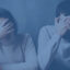 خرید و دانلود تحقیق بررسی جرم زنای محصنه و صلاحیت دادگاه مربوطه