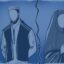 خرید و دانلود تحقیق طلاق و ارکان طلاق