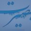 خرید و دانلود تحقیق بصیرت چیست و چگونه حاصل می‏شود؟