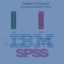 خرید و دانلود تحقیق آنالیز واریانس یک طرفه در spss