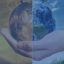خرید و دانلود تحقیق بررسی روند ارزیابی اثرات محیط زیستی در ایران